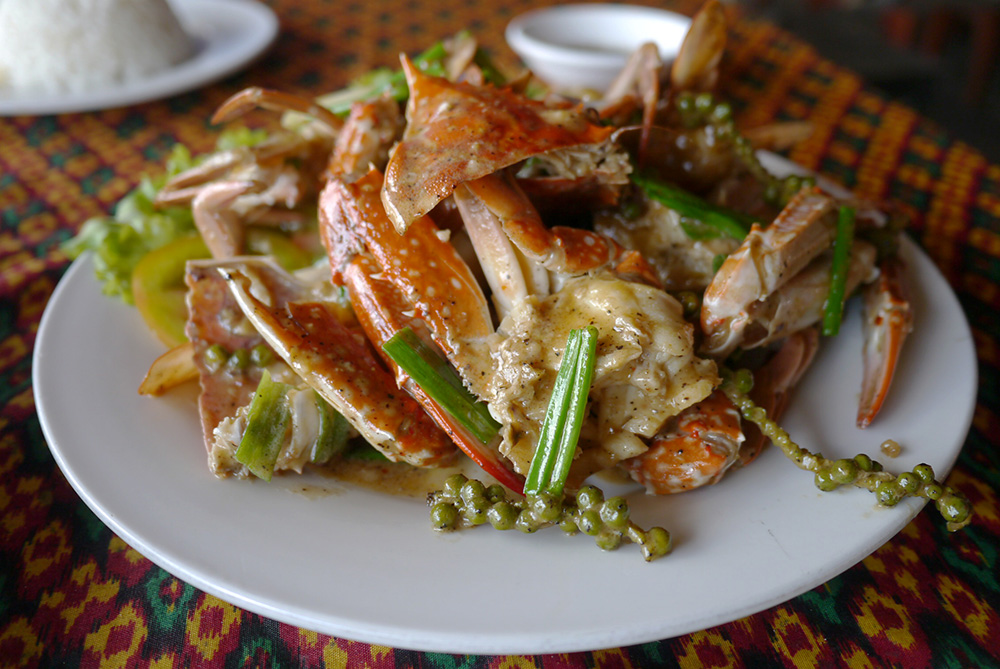 attraction-Where to Eat In Kep Food 3.jpg